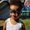 Tatiana Newman-Wade