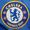 Chelsea Lover 2006 💙⚽️