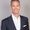 Michael Balliet