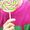 yoshico