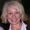 Cheri Baillargeon
