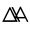 adenorah - www.adenorah.com
