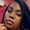 Vallene Fatima