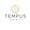 TempusGems