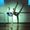 Resources for Dance Teachers
