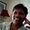Renee Williams Garcia