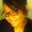 Rosalind Williams