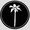 Palm Golf Co.