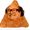 Danny Dorito