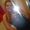 Tori Mosher