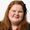Valerie Smith