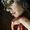 Dany