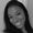Kimberly Ford