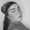Nathalia Renaut