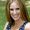 Kelley Brown