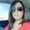 Dee Astorga