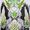 AdieThe ArchonPrime