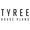 Tyree House Plans