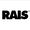 RAIS A/S