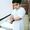 zain sabah