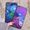 HeartleyiPhoneCase