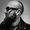 Tony Francesconi