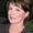 Beth Brantley