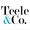 Teele &