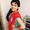 Vinni Anandham