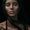 Viole Byrd