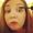 Kylie McMinn