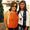 Darla Williams