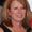 Diane Slama
