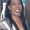 Jacqui McDade