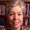 Susan Risdal