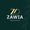Zawia Designuz