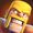 COC BASE EXPERT