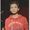 AthishamUlHaq