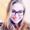 Jill Ruml