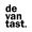 De Vantast