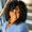 Anita Jackson-Gaiters