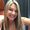 Elyse Woska
