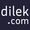 dilek.com