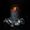 Rituel De Lune