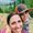Julie Ann Shoptaugh