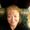 Jennie Naylor Fraley