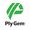 Ply Gem