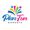 Plan Fun Moments
