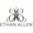 Ethan Allen Sterling VA