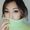 Vicky Mo
